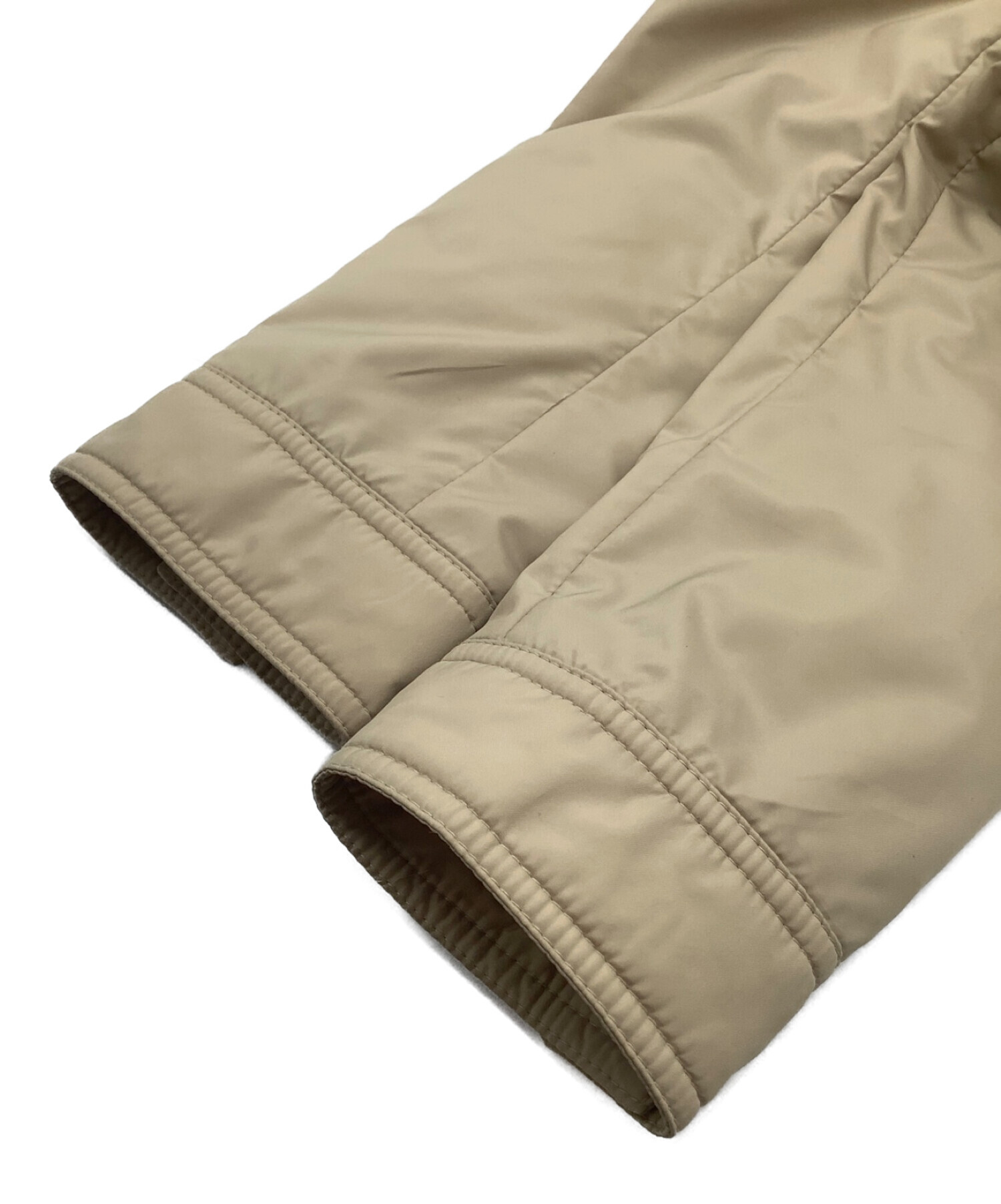 中古・古着通販】POLO RALPH LAUREN (ポロ・ラルフローレン