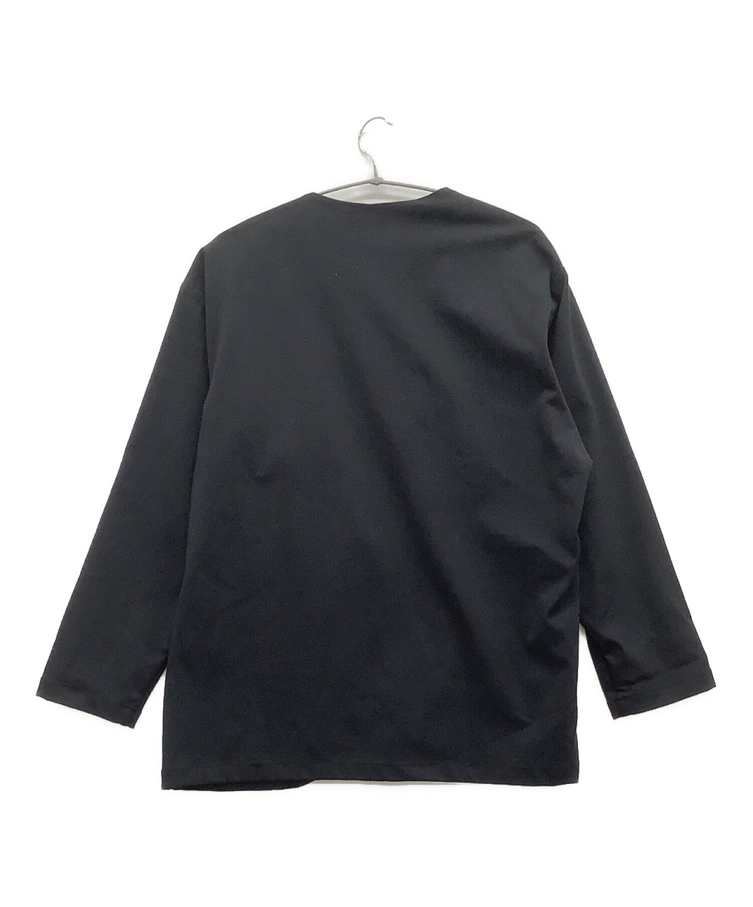 中古・古着通販】WESTWOOD OUTFITTERS (ウエストウッド 