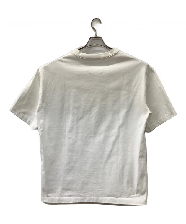 中古・古着通販】Maison Margiela (メゾンマルジェラ) 19SS “Caution 