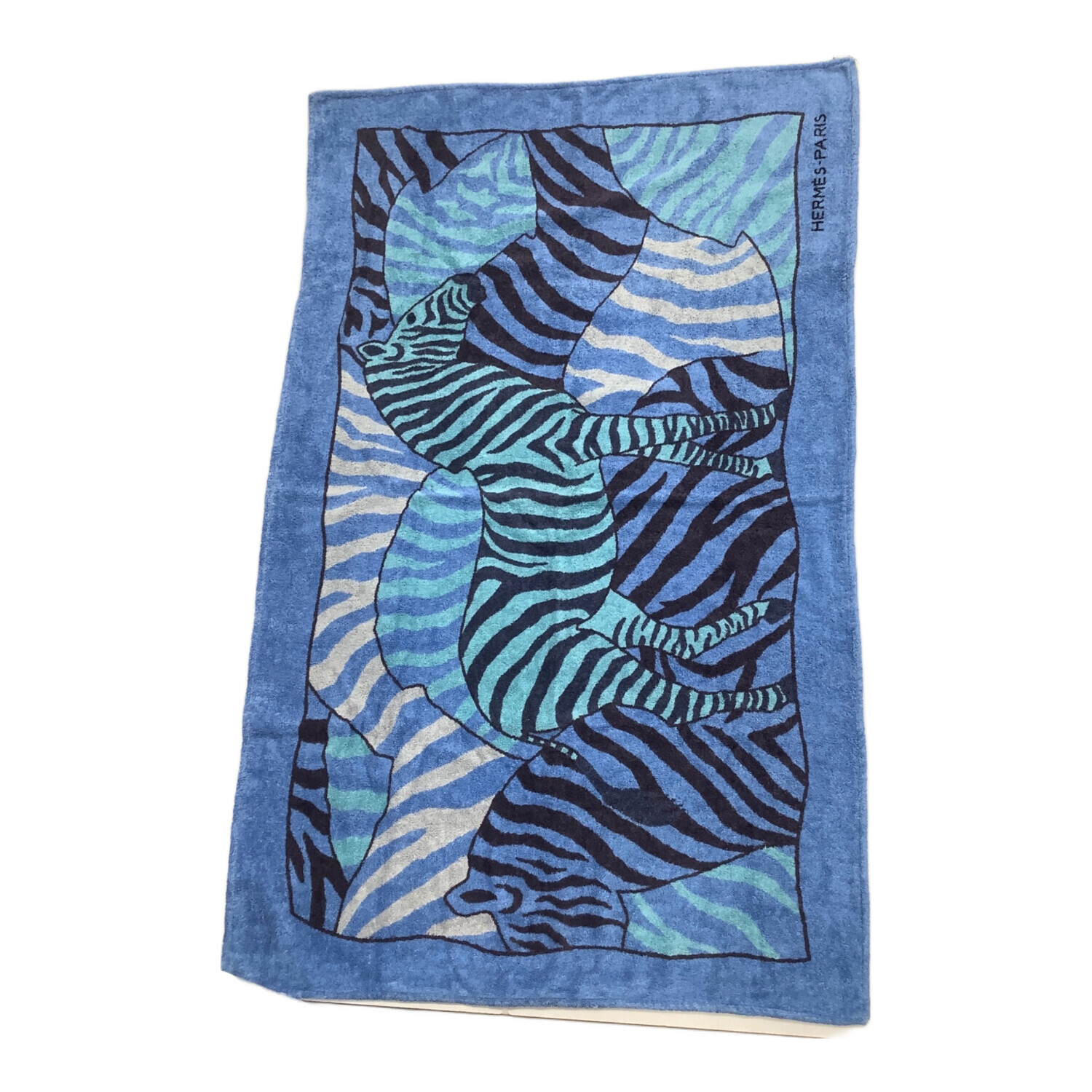 中古・古着通販】HERMES (エルメス) ブランケット｜ブランド・古着通販