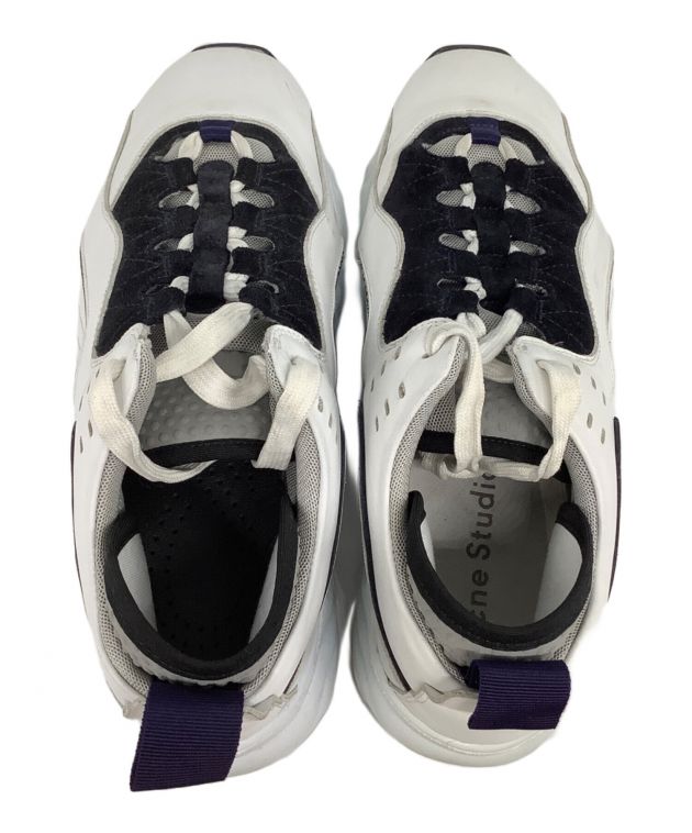 中古・古着通販】Acne studios (アクネ ストゥディオス) ダッド