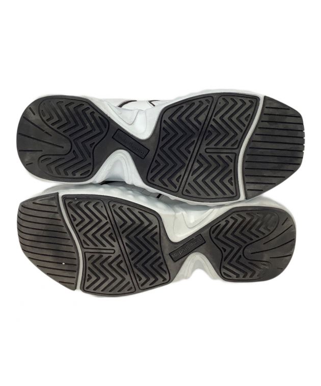中古・古着通販】Acne studios (アクネ ストゥディオス) ダッド