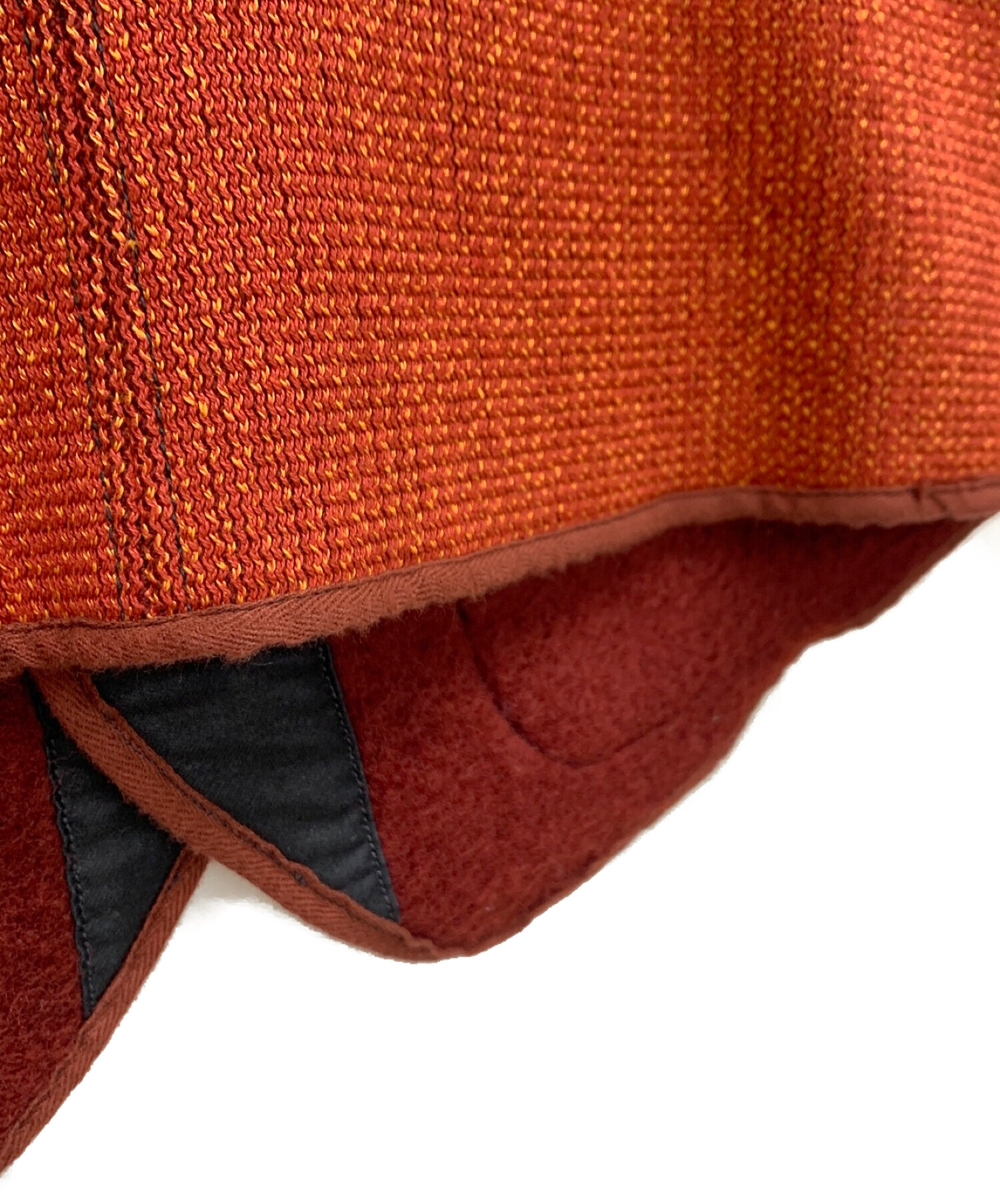 中古・古着通販】FREEWHEELERS (フリーホイーラーズ) ドラムヘラー