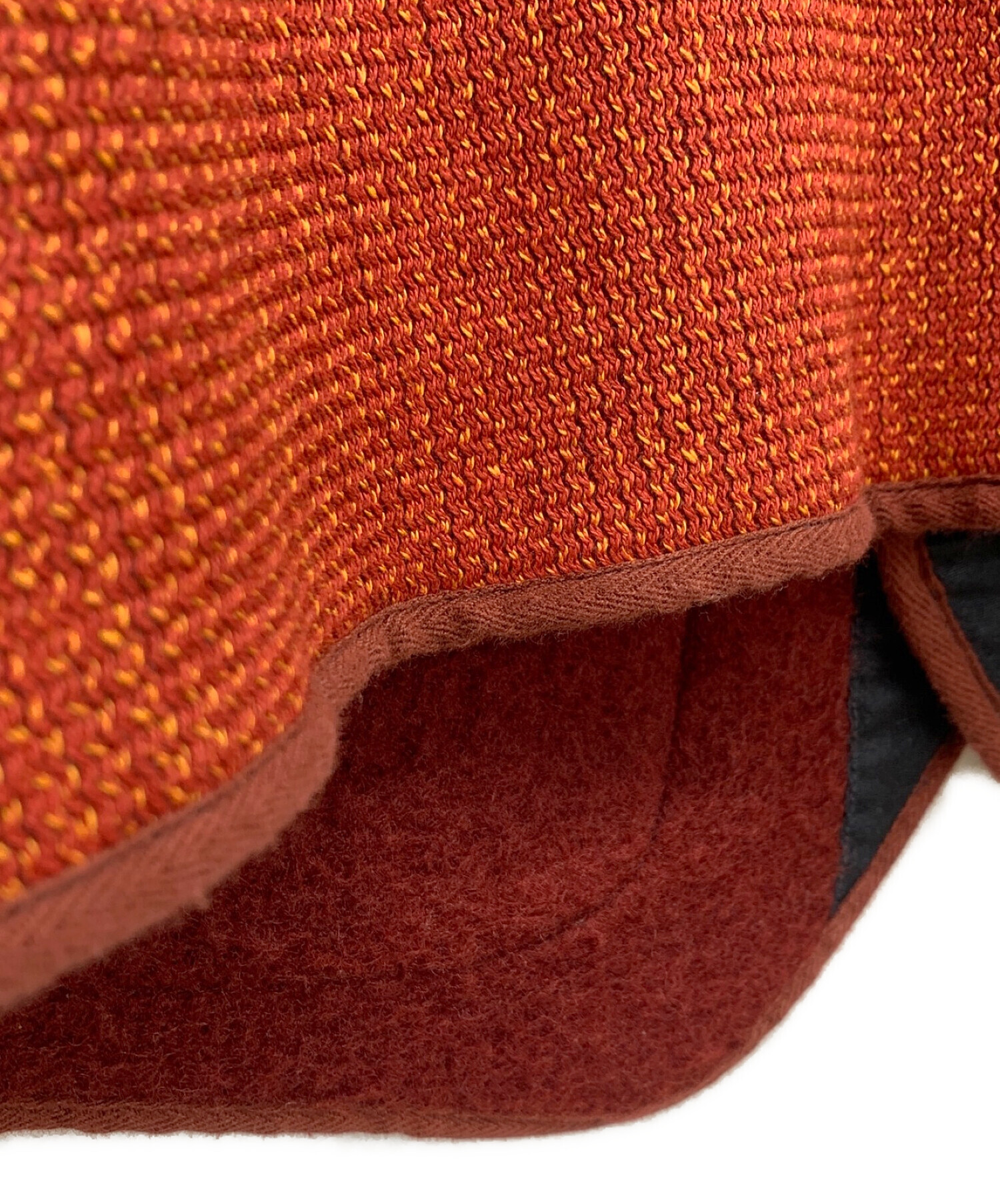 中古・古着通販】FREEWHEELERS (フリーホイーラーズ) ドラムヘラー