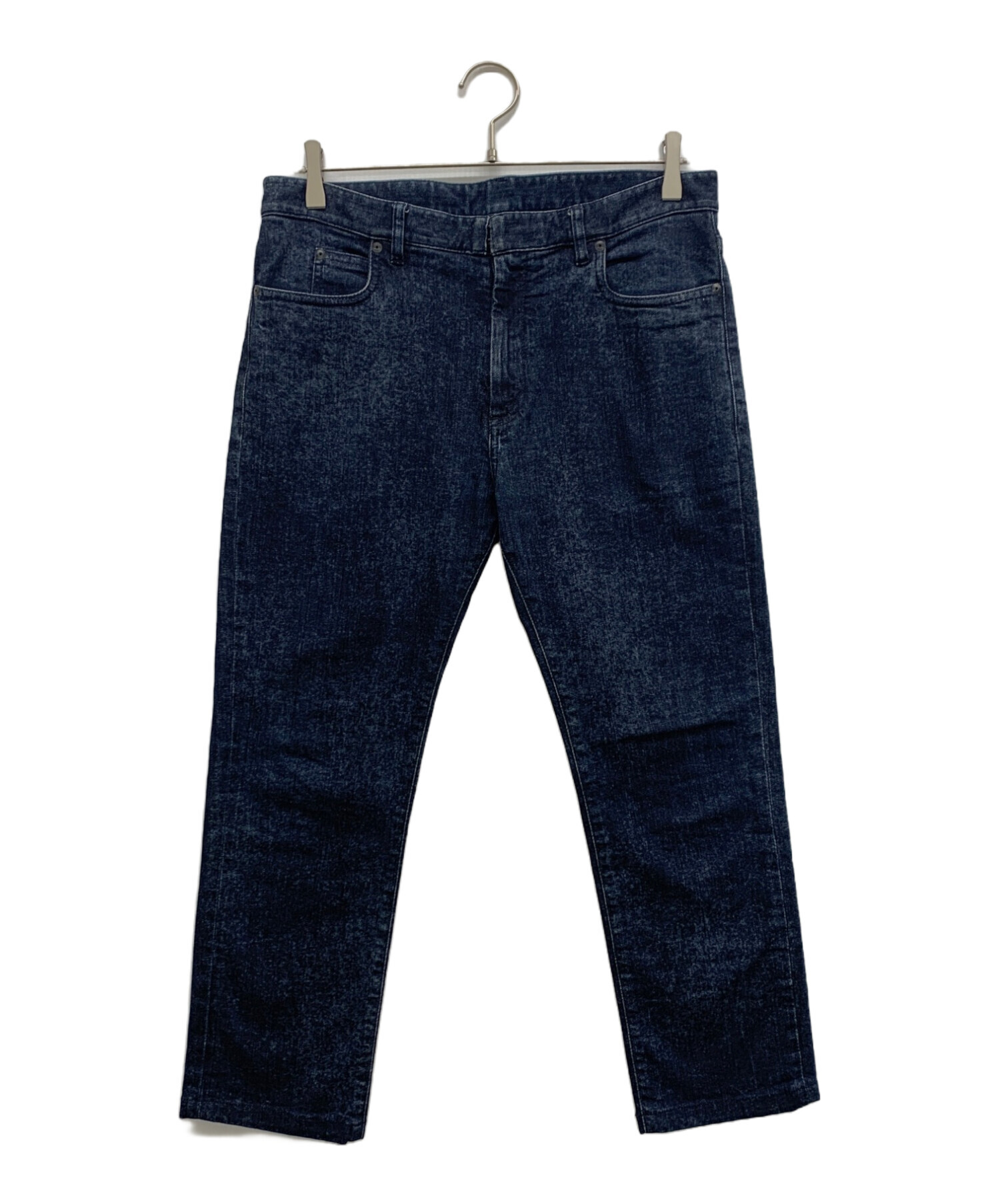 中古・古着通販】Maison Margiela (メゾンマルジェラ) デニムパンツ