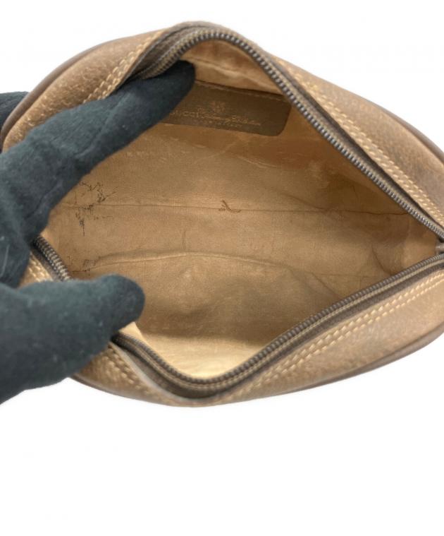 中古・古着通販】GUCCI (グッチ) ショルダーバッグ｜ブランド・古着