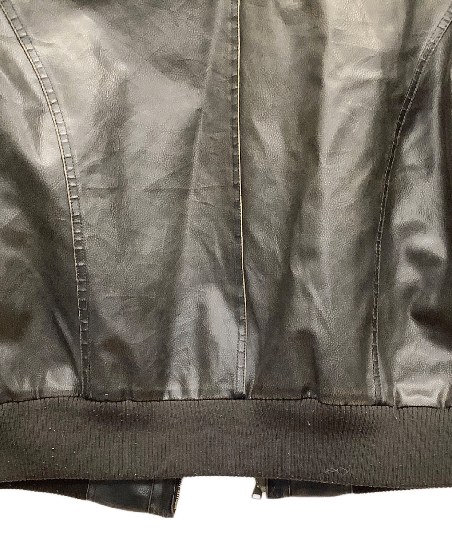 中古・古着通販】LEVI