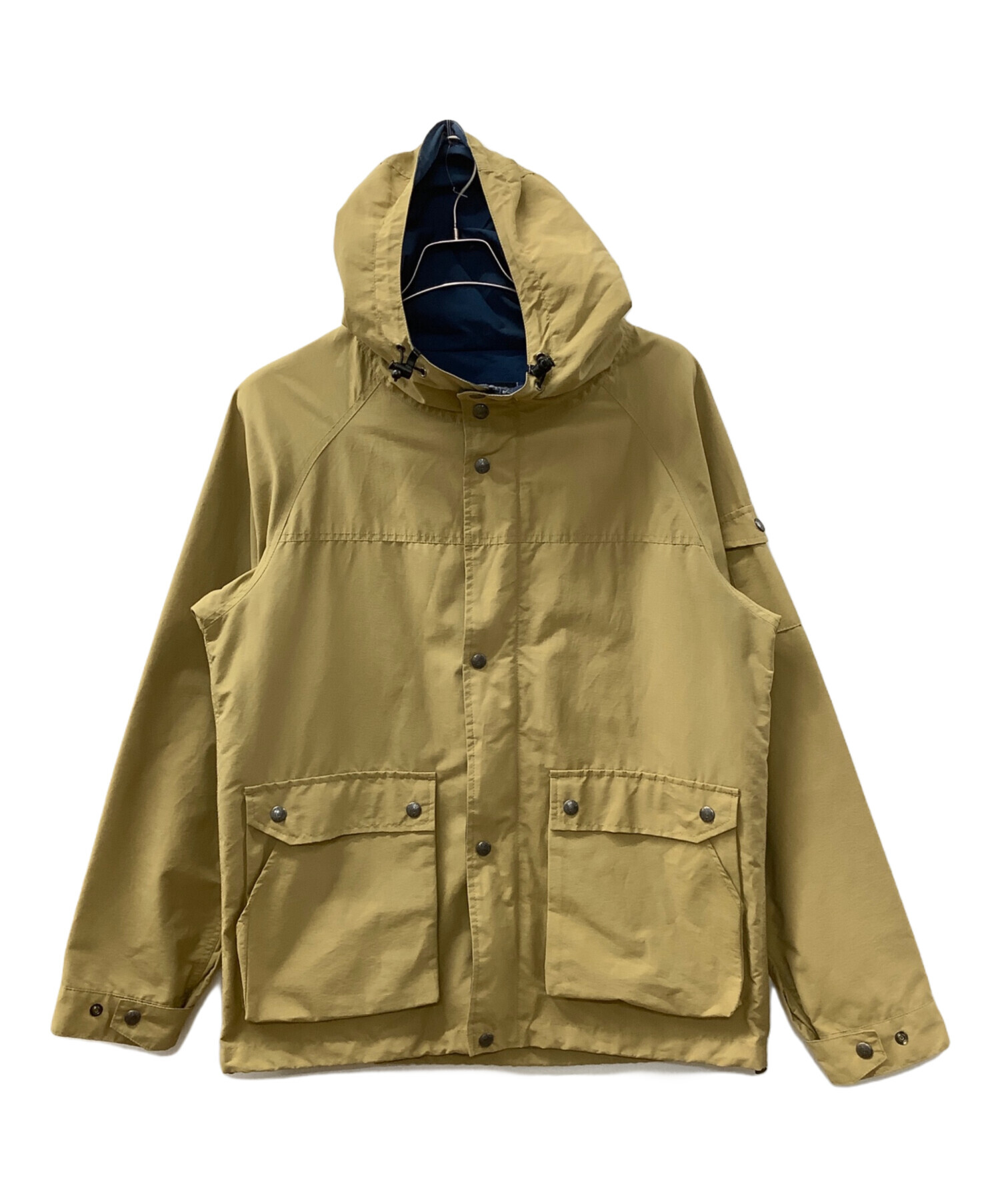 中古・古着通販】SIERRA DESIGNS (シエラデザインズ) マウンテン