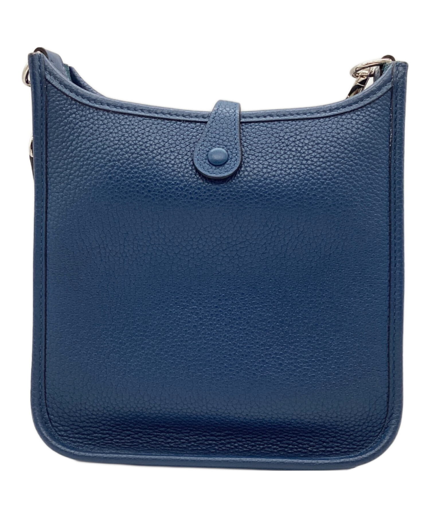 HERMES エルメス ショルダーバッグ レディース 【古着】【中古】 中古・古着通販】HERMES (エルメス) ショルダーバッグ｜ブランド・古着