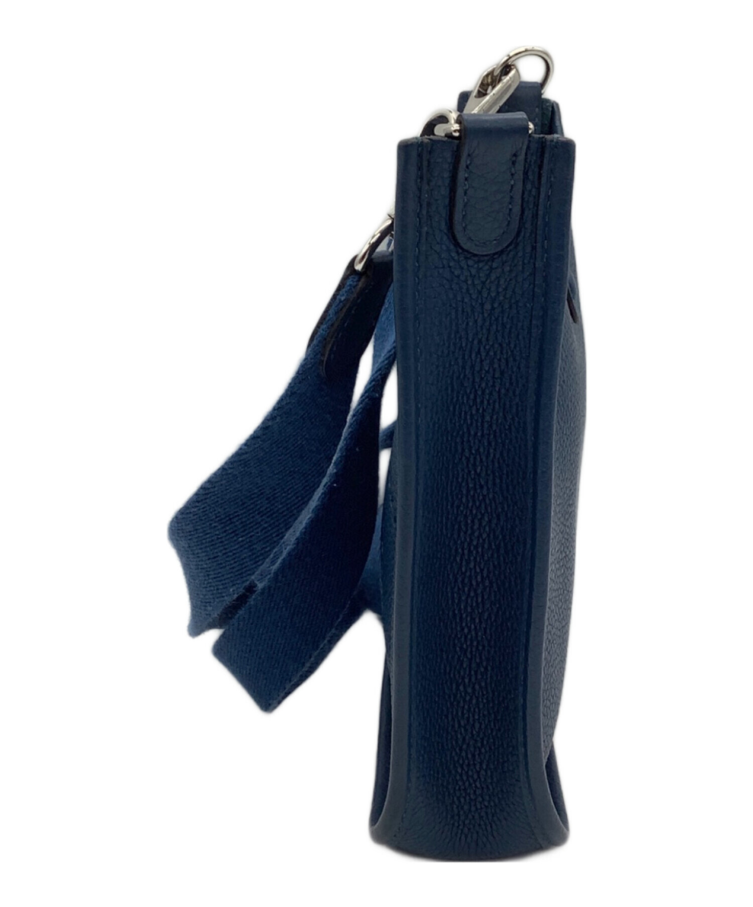 中古・古着通販】HERMES (エルメス) ショルダーバッグ｜ブランド・古着