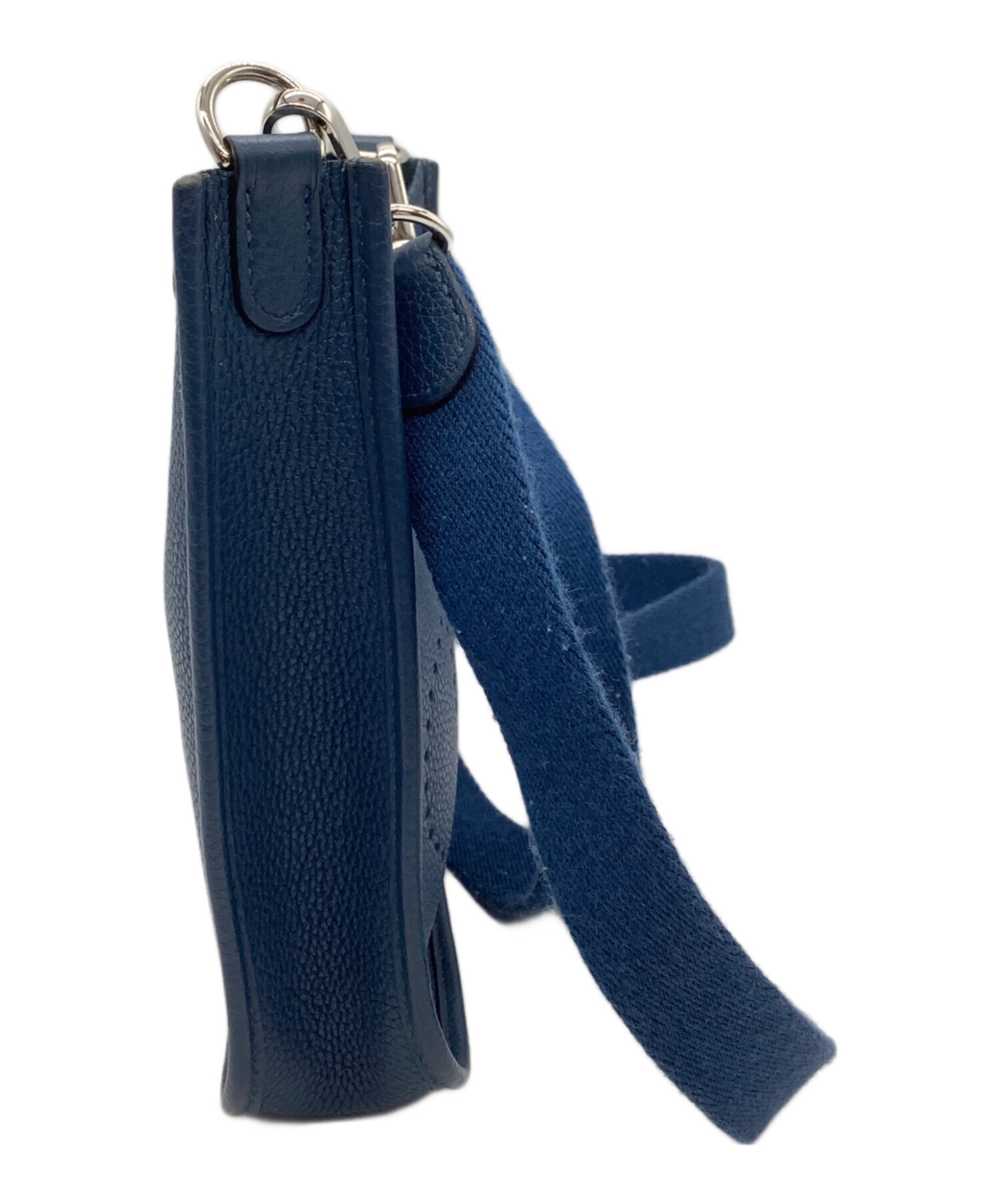 中古・古着通販】HERMES (エルメス) ショルダーバッグ｜ブランド・古着