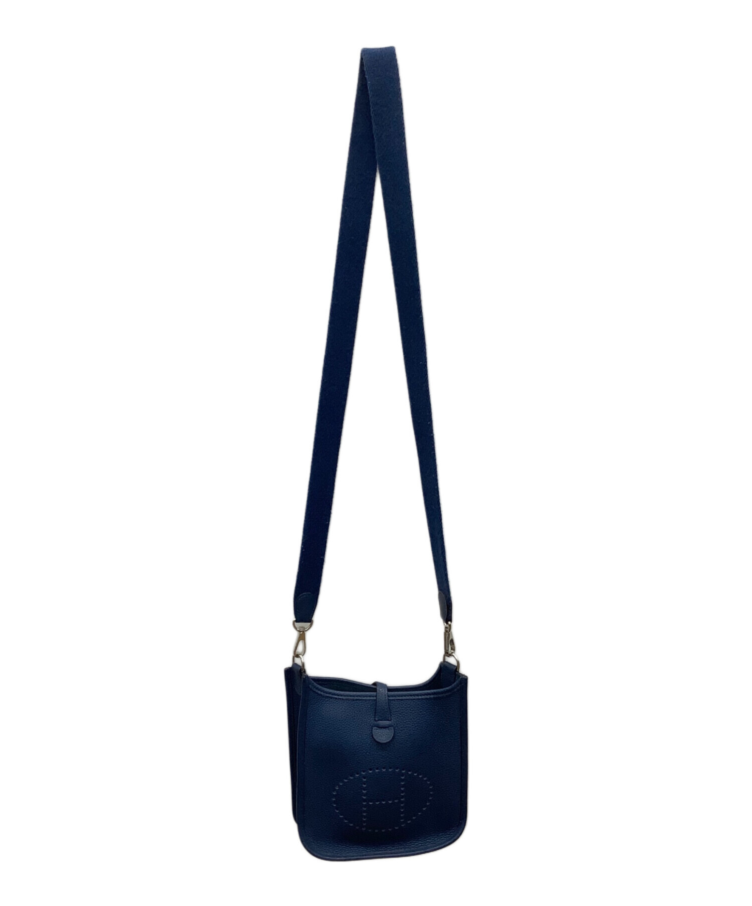 中古・古着通販】HERMES (エルメス) ショルダーバッグ｜ブランド・古着