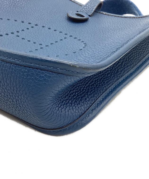 中古・古着通販】HERMES (エルメス) ショルダーバッグ｜ブランド・古着