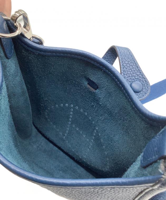 中古・古着通販】HERMES (エルメス) ショルダーバッグ｜ブランド・古着