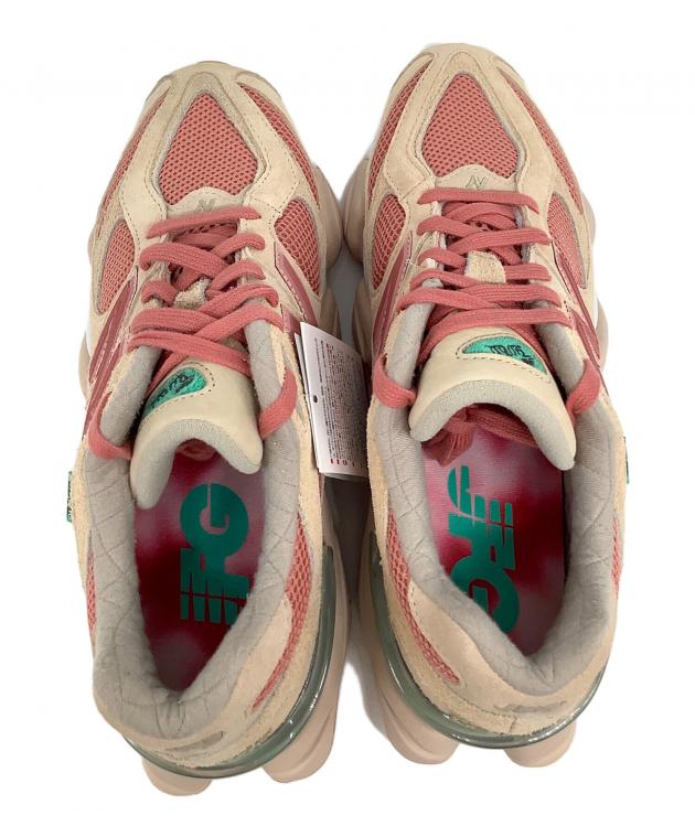 中古・古着通販】NEW BALANCE (ニューバランス) Joe Freshgoods × New