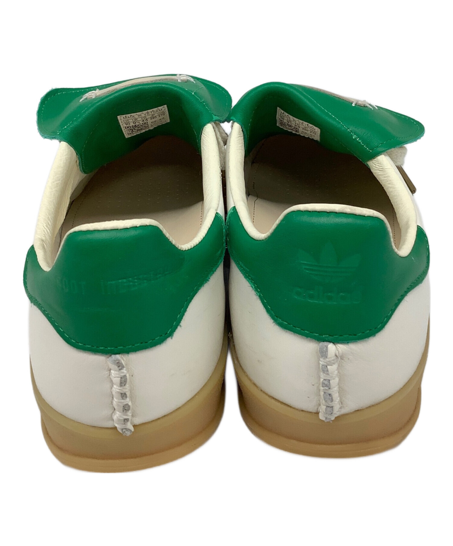 中古・古着通販】adidas Originals (アディダスオリジナル) GAZELLE 