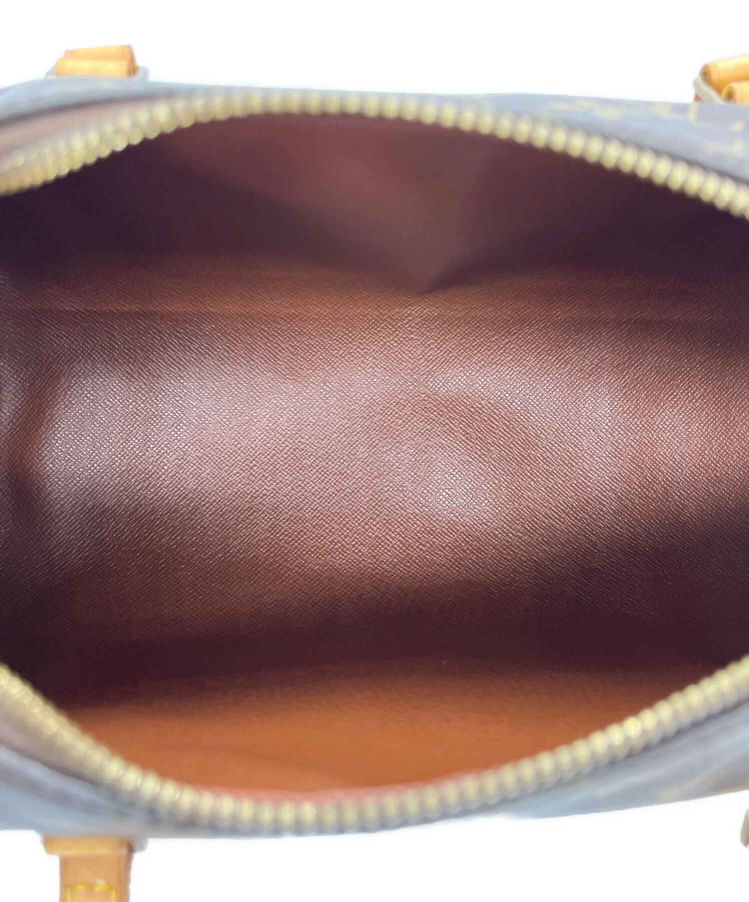 中古・古着通販】LOUIS VUITTON (ルイ ヴィトン) ハンドバッグ 