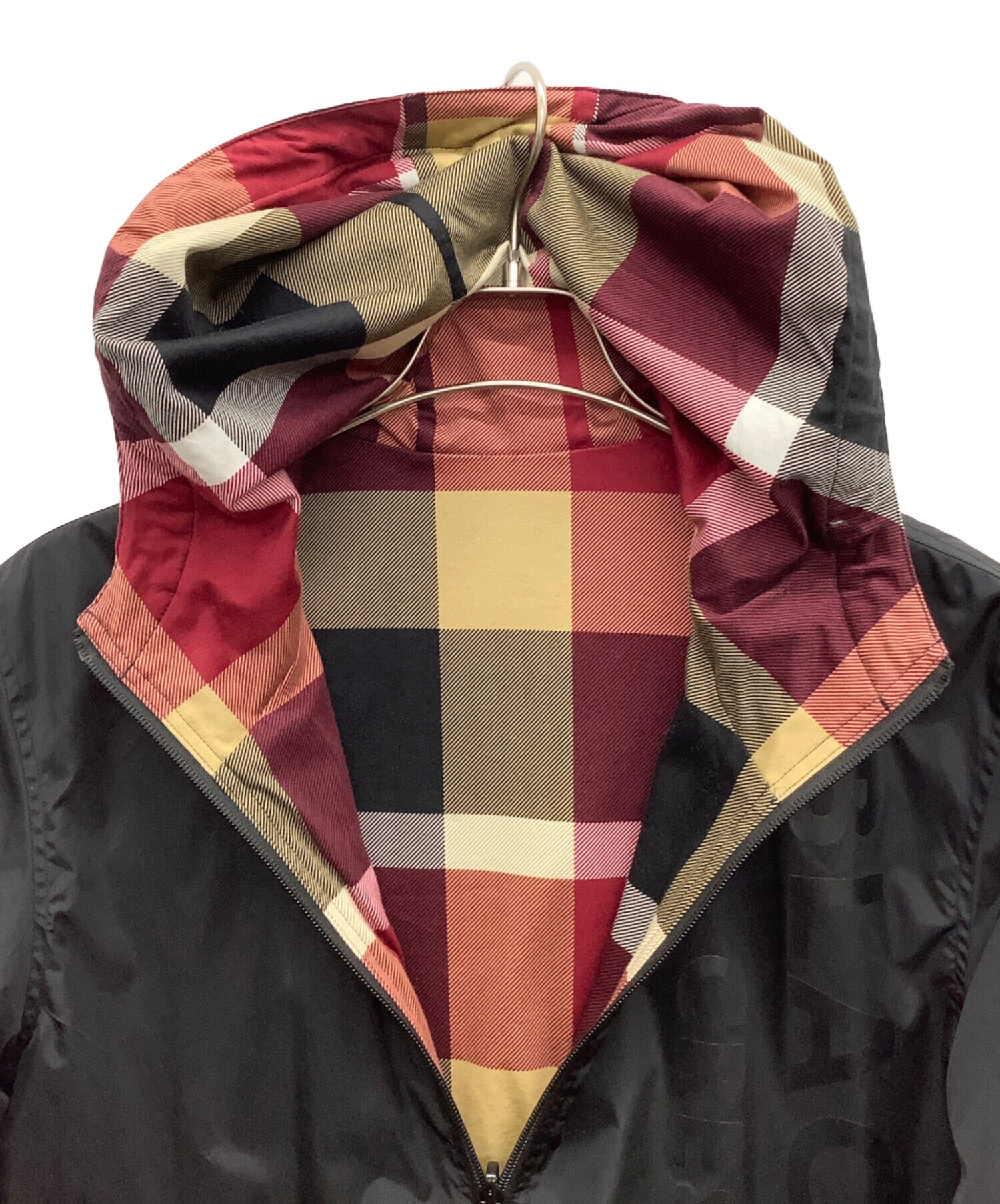 中古・古着通販】BLACK LABEL CRESTBRIDGE (ブラックレーベル クレスト