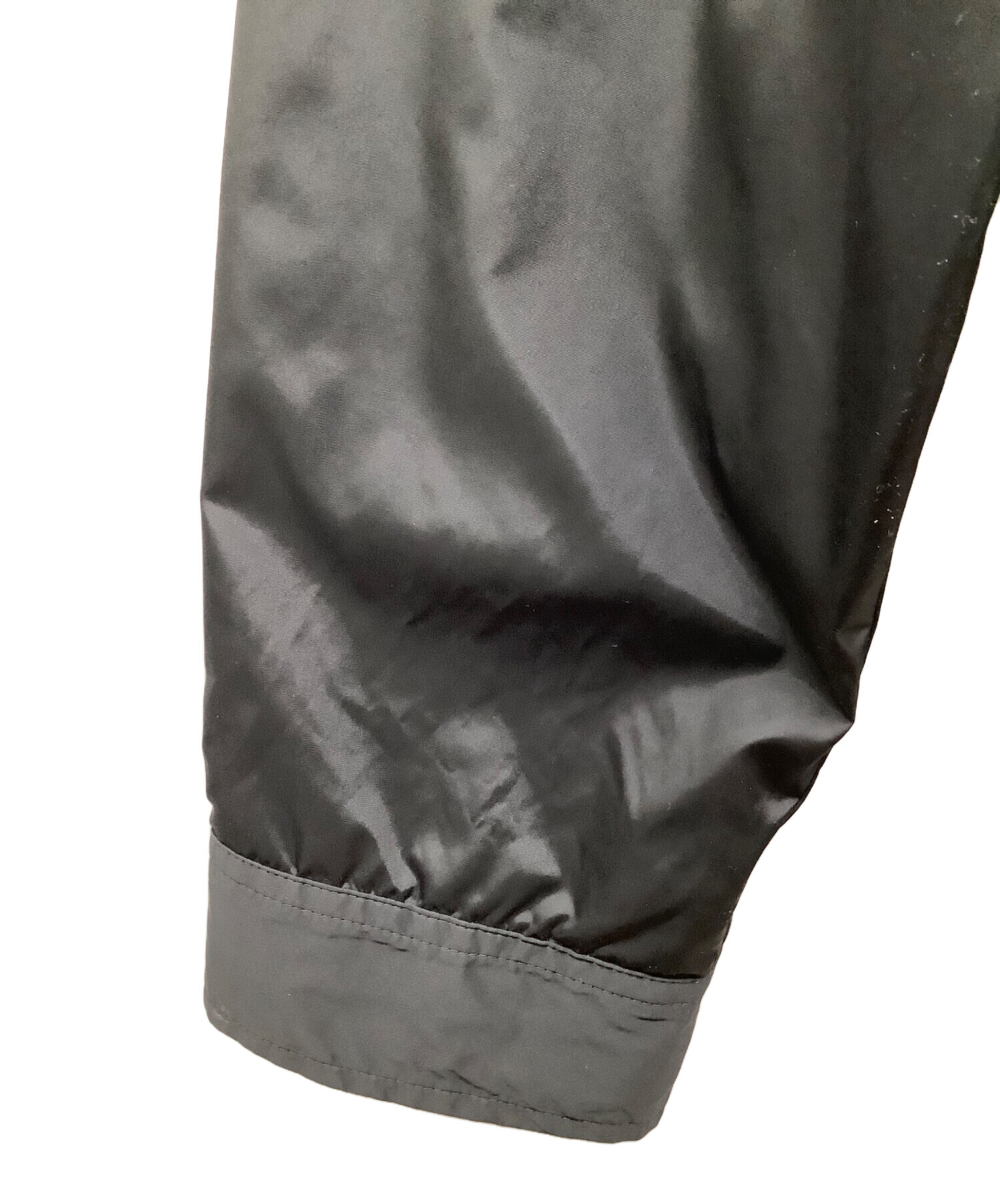 中古・古着通販】BLACK LABEL CRESTBRIDGE (ブラックレーベル クレスト