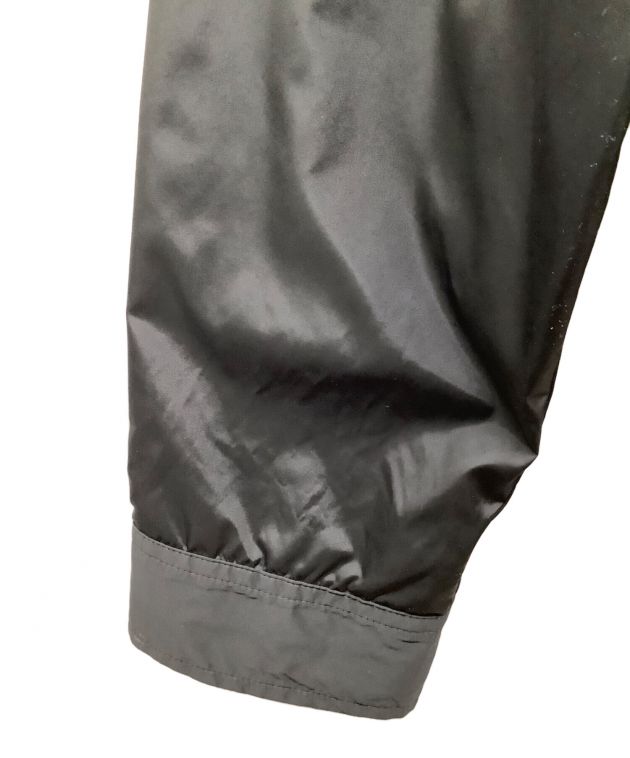 中古・古着通販】BLACK LABEL CRESTBRIDGE (ブラックレーベル クレスト