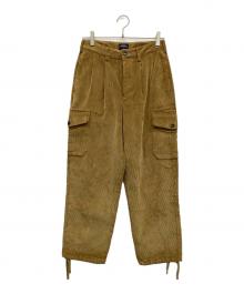 メンズ、パンツ、Noah(ノア)、在庫あり】ブランド・古着のネット通販