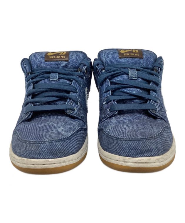 中古・古着通販】NIKE (ナイキ) SB Dunk Low 
