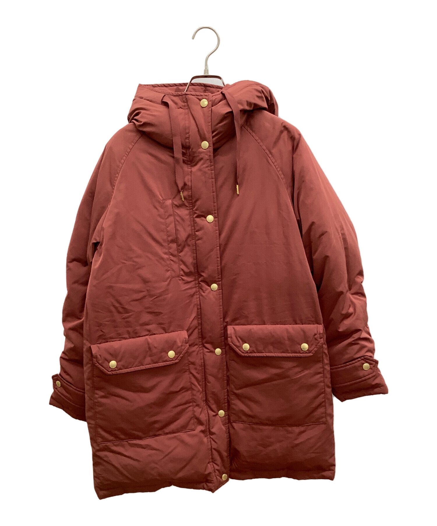中古・古着通販】BLUE LABEL CRESTBRIDGE (ブルーレーベルクレスト 