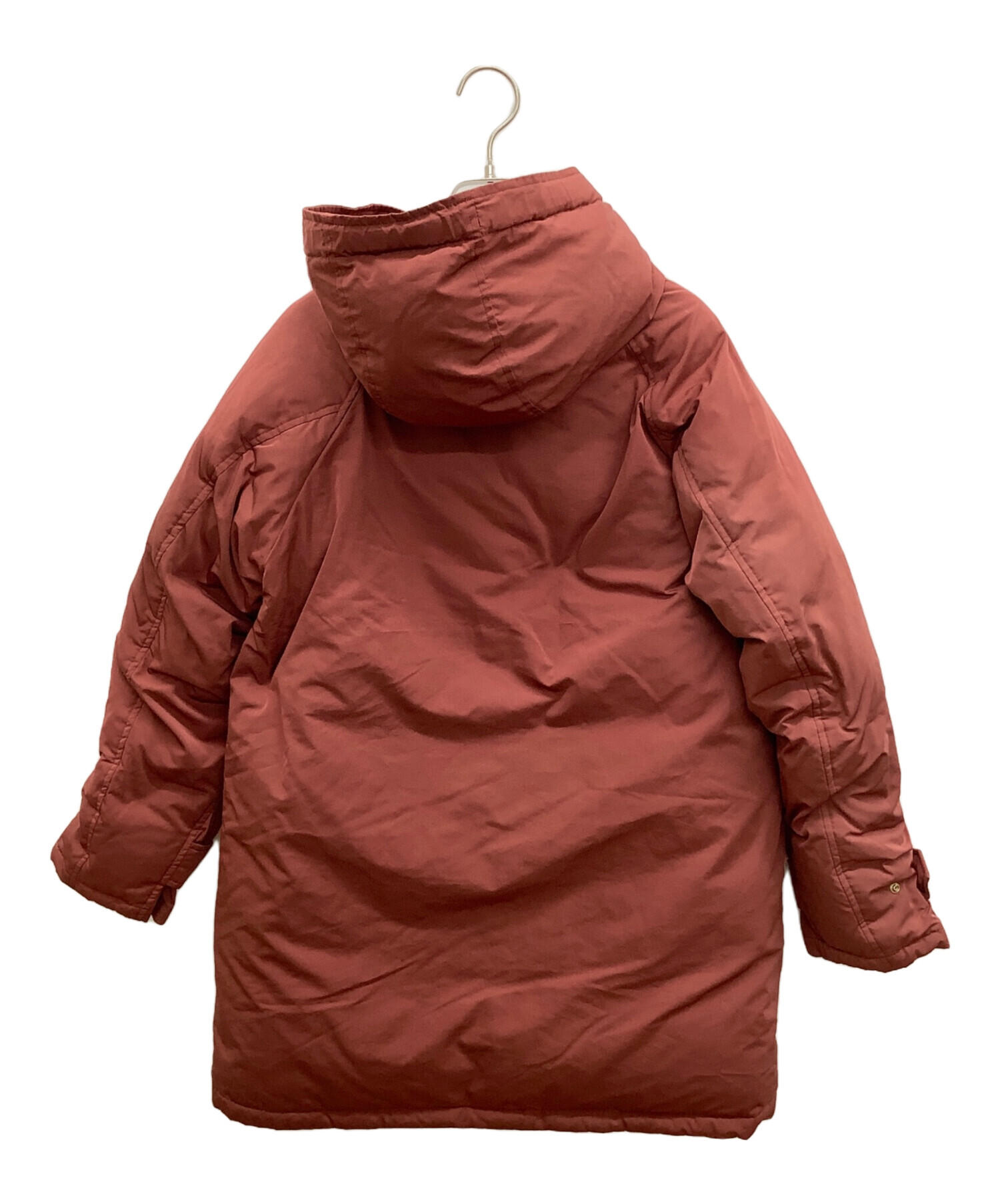 中古・古着通販】BLUE LABEL CRESTBRIDGE (ブルーレーベルクレスト 