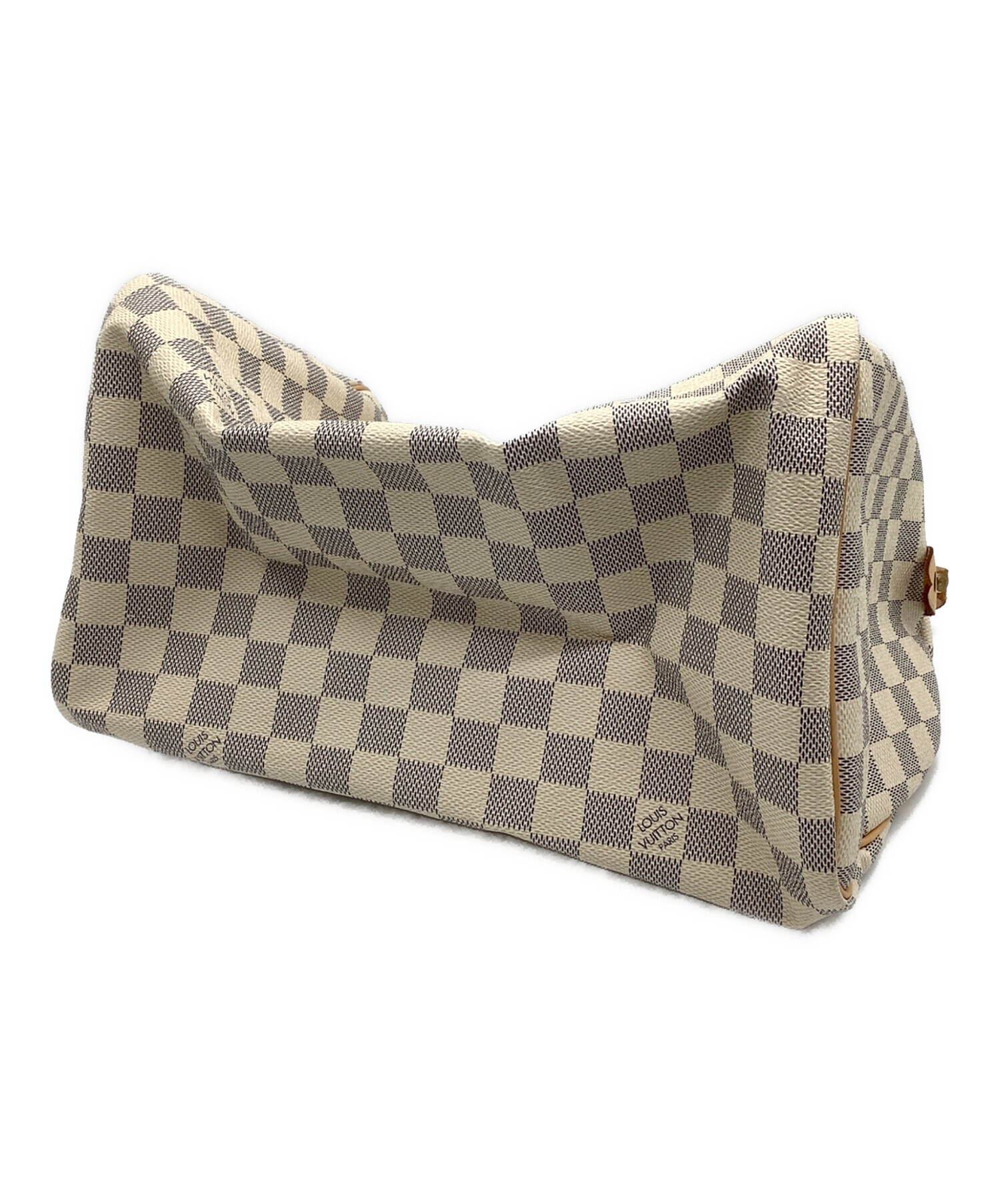 中古・古着通販】LOUIS VUITTON (ルイ ヴィトン) ハンドバッグ 