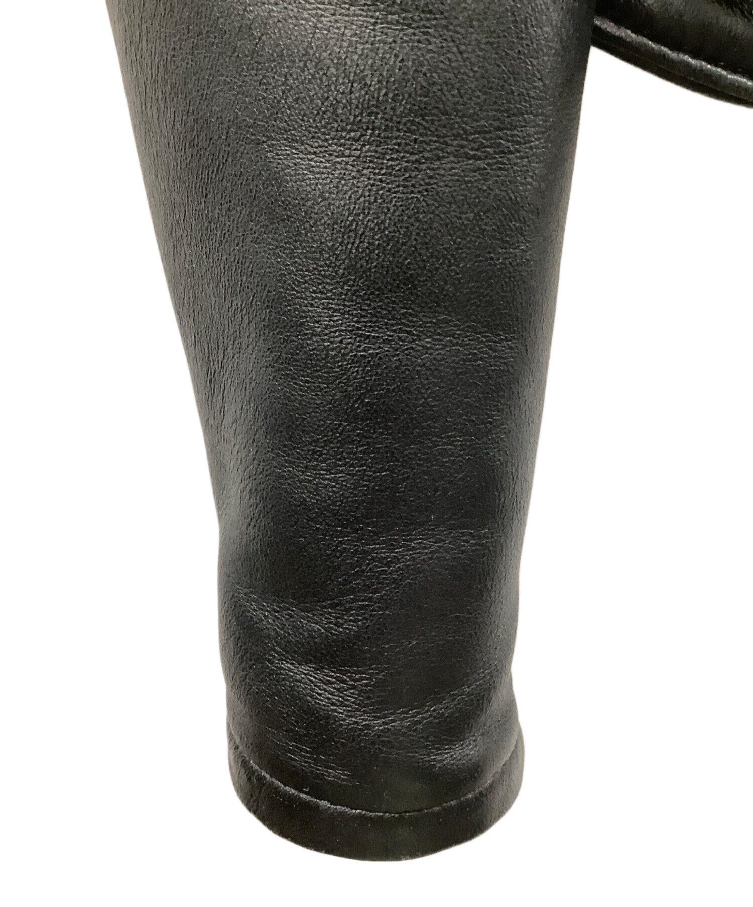 中古・古着通販】Schott (ショット) ライダースジャケット