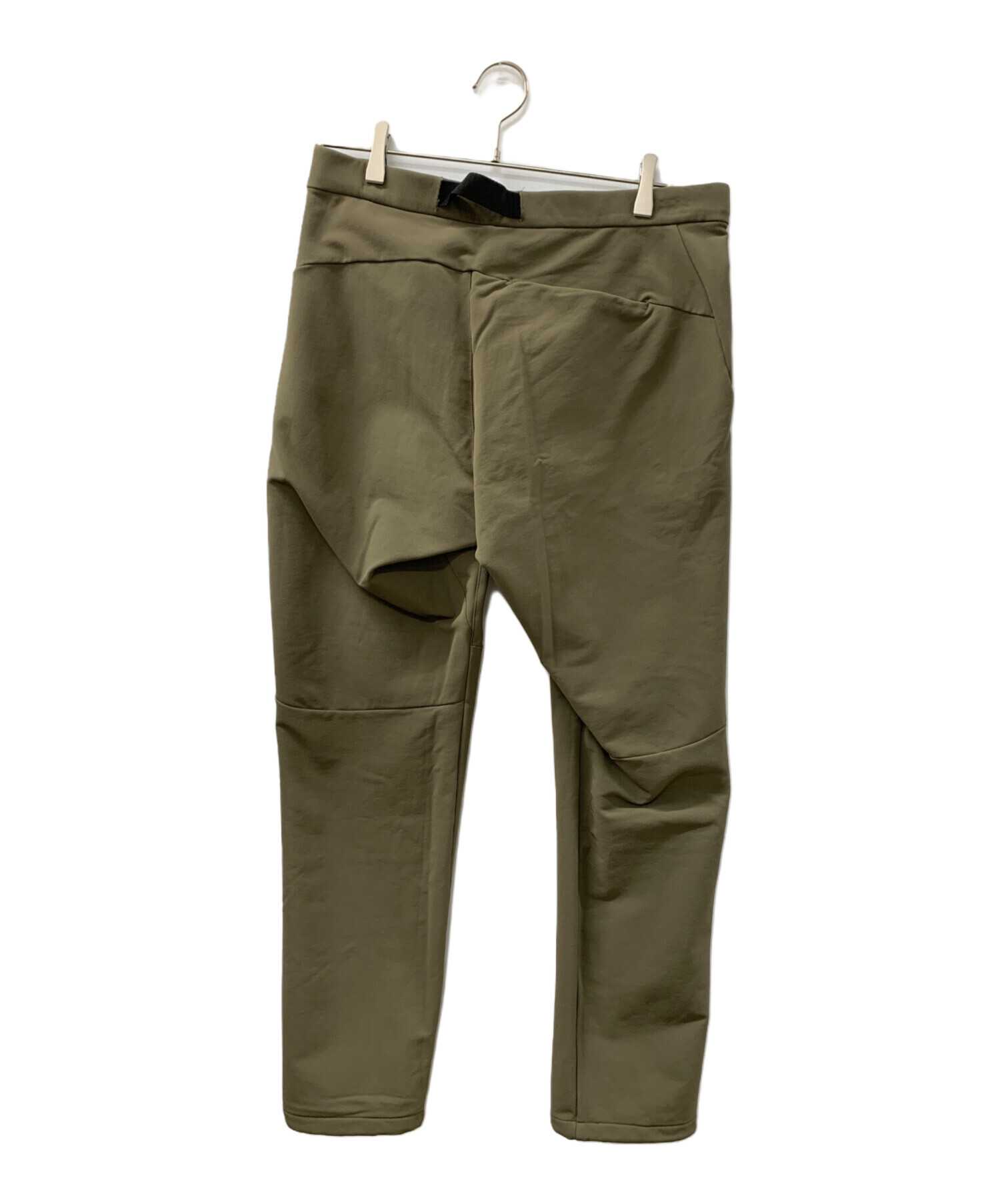 中古・古着通販】Teton Bros (ティートンブロス) WS ABSAROKA PANT