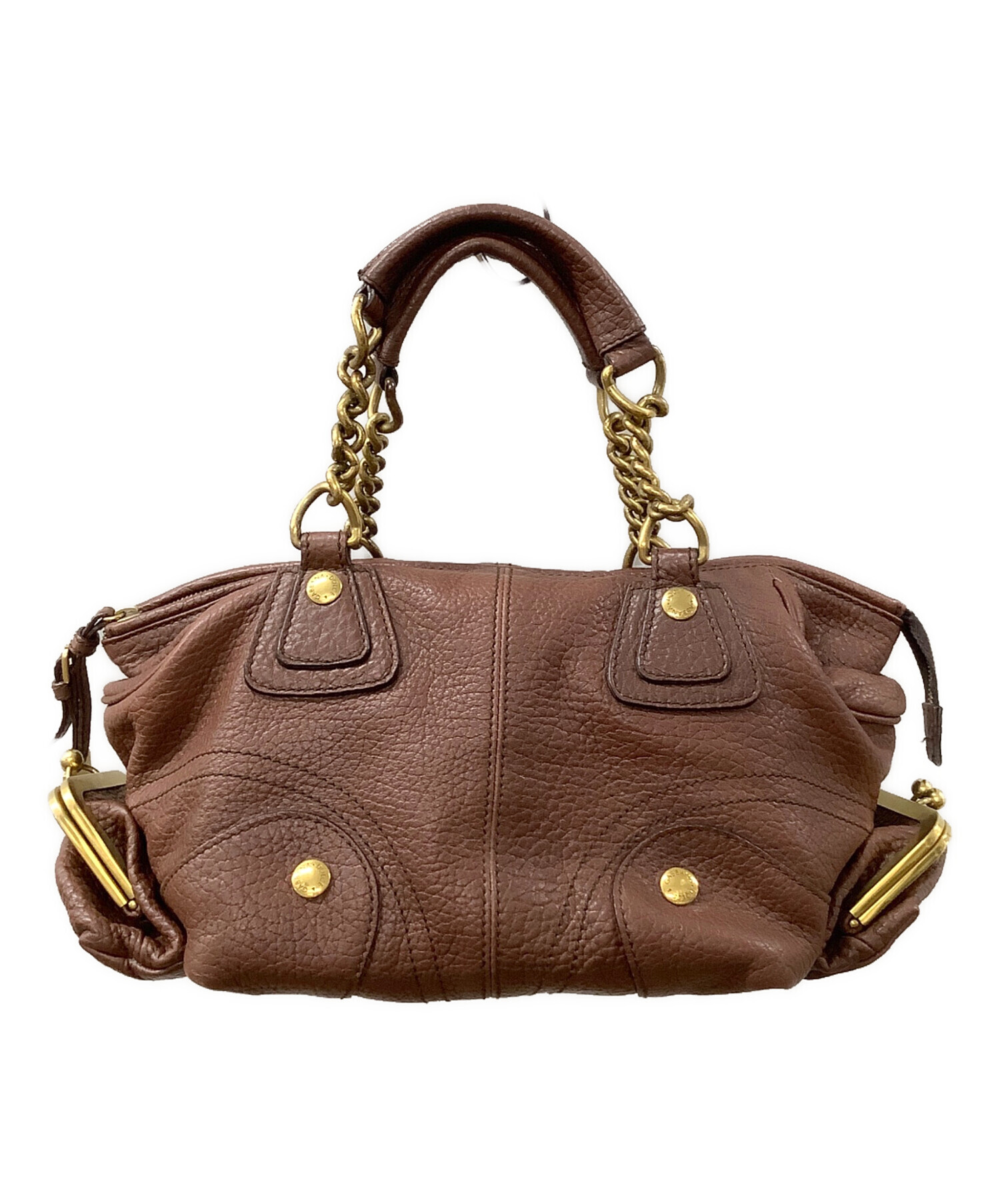 中古・古着通販】DOLCE & GABBANA (ドルチェ＆ガッバーナ