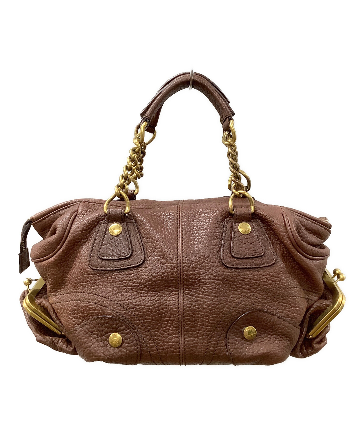 中古・古着通販】DOLCE & GABBANA (ドルチェ＆ガッバーナ 