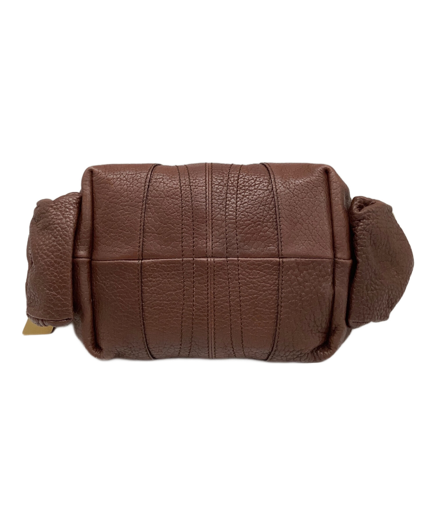 中古・古着通販】DOLCE & GABBANA (ドルチェ＆ガッバーナ