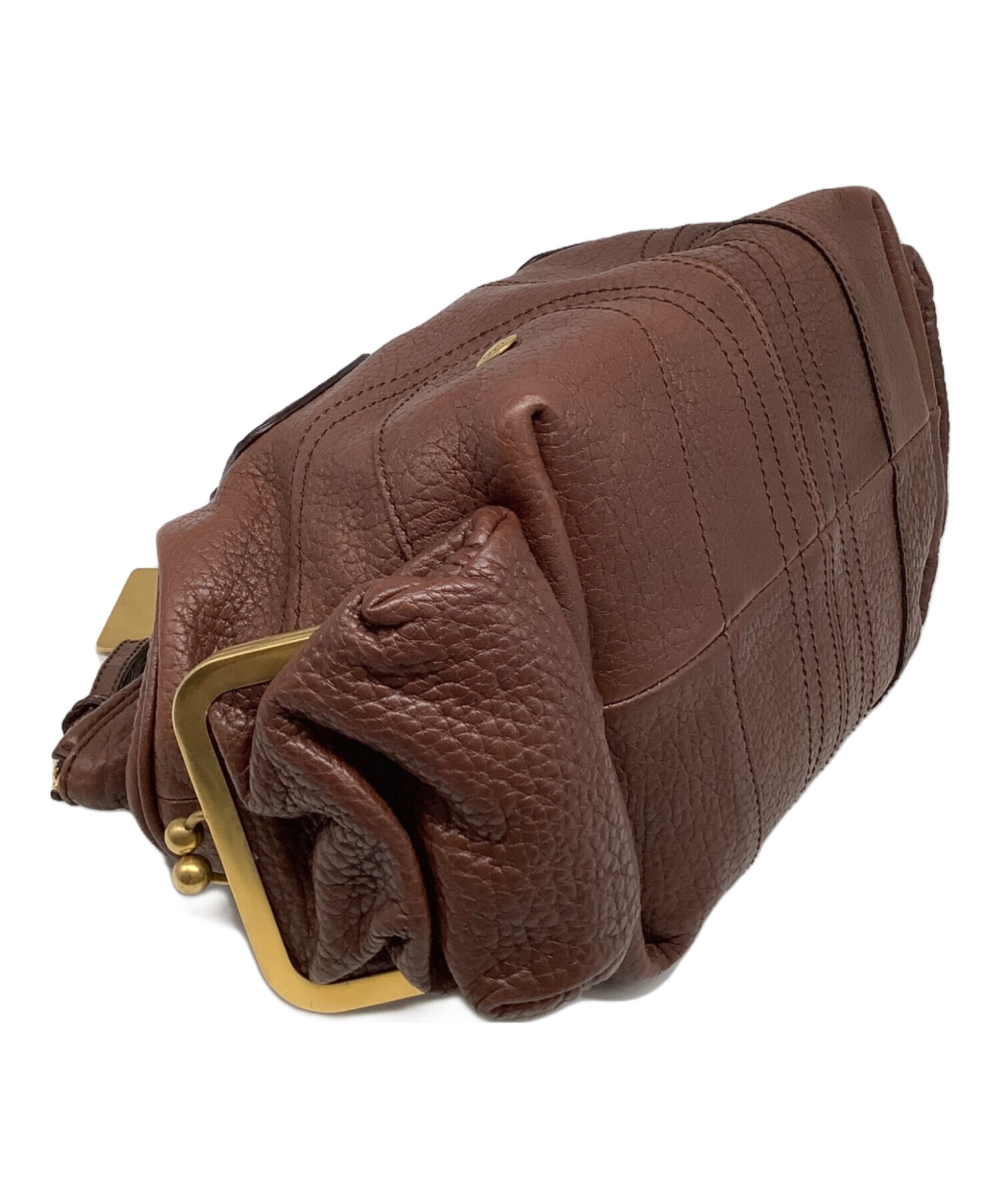 中古・古着通販】DOLCE & GABBANA (ドルチェ＆ガッバーナ
