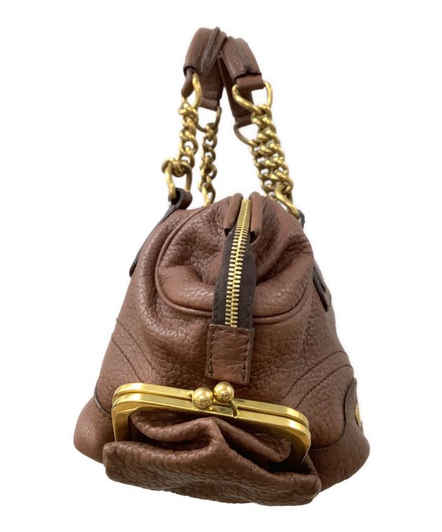 中古・古着通販】DOLCE & GABBANA (ドルチェ＆ガッバーナ