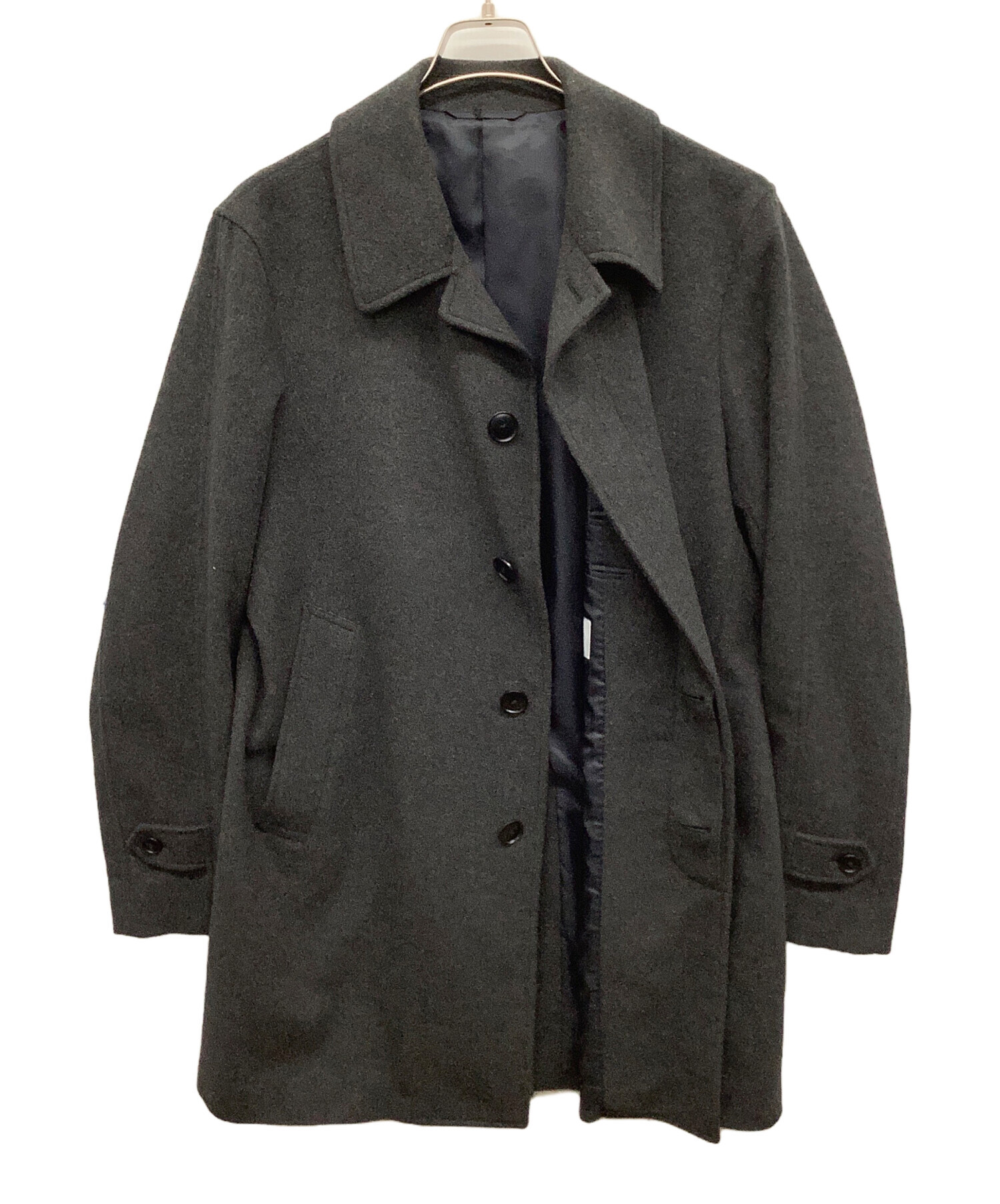 中古・古着通販】U.A. GreenLabelRelaxing (ユナイテッドアローズ