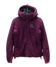アトム】ブランド・古着のネット通販【TREFAC FASHION】
