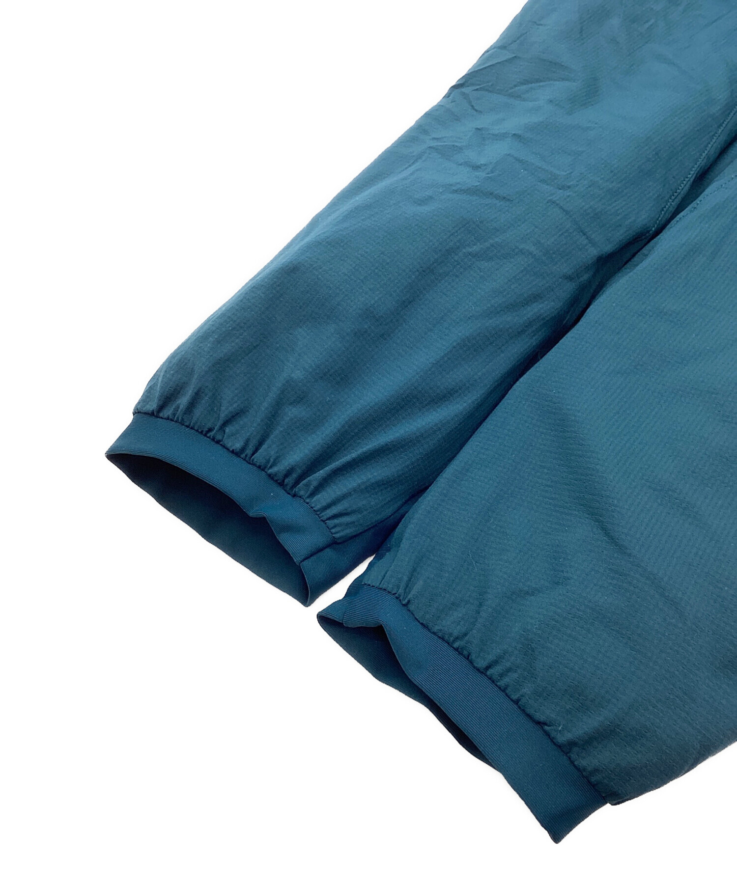 中古・古着通販】ARC'TERYX (アークテリクス) アトムLTジャケット