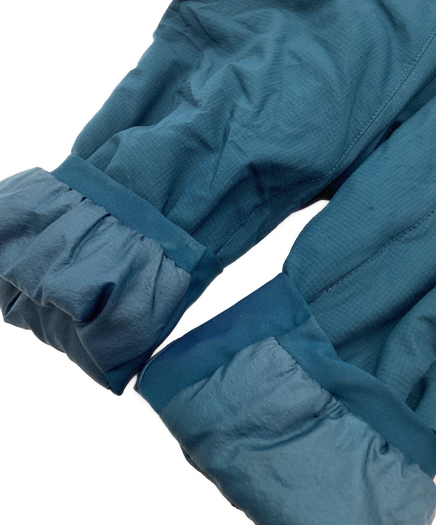 中古・古着通販】ARC'TERYX (アークテリクス) アトムLTジャケット