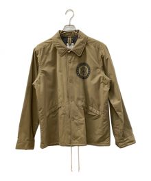 WINDBREAKER】ブランド・古着のネット通販【TREFAC FASHION】