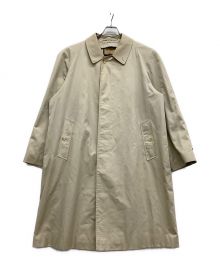 コート、ステンカラーコート】ブランド・古着のネット通販【TREFAC