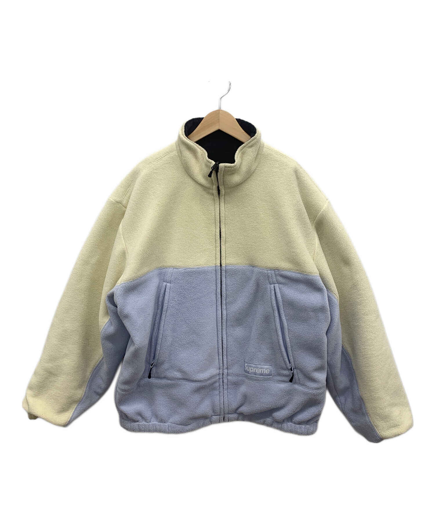 m*t様 Supreme ジャケット　古着　ビンテージ m*t様 Supreme ジャケット　古着　ビンテージ