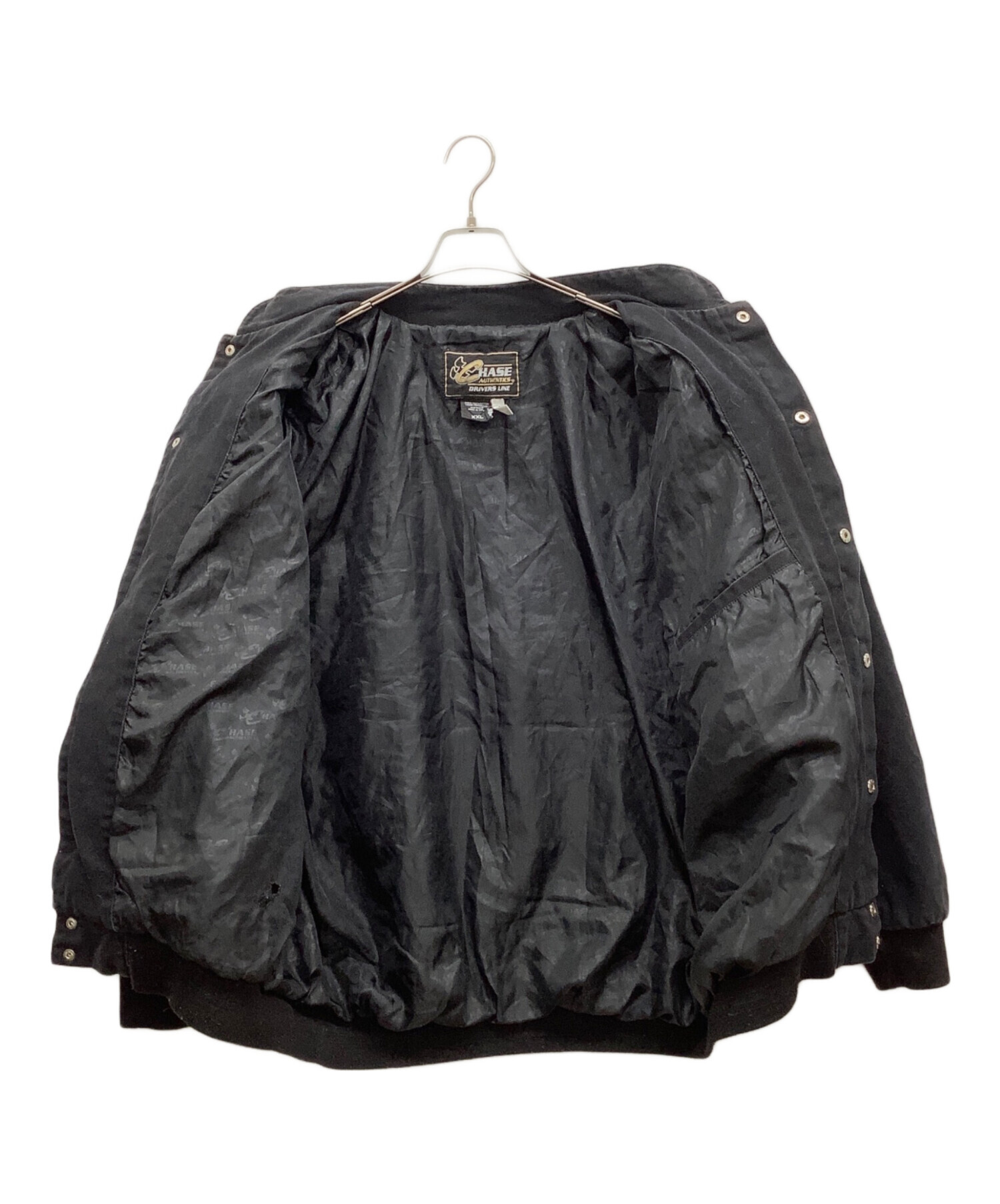 中古・古着通販】CHASE AUTHENTICS DRIVERS LINE (チェイス