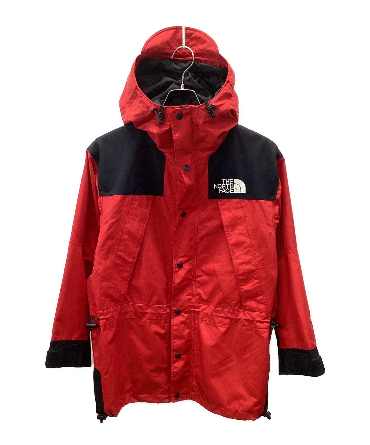 中古・古着通販】THE NORTH FACE (ザ ノース フェイス) マウンテン