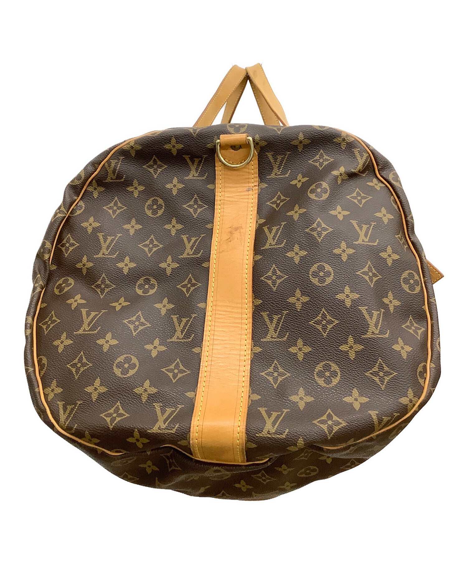 中古・古着通販】LOUIS VUITTON (ルイ ヴィトン) キーポル