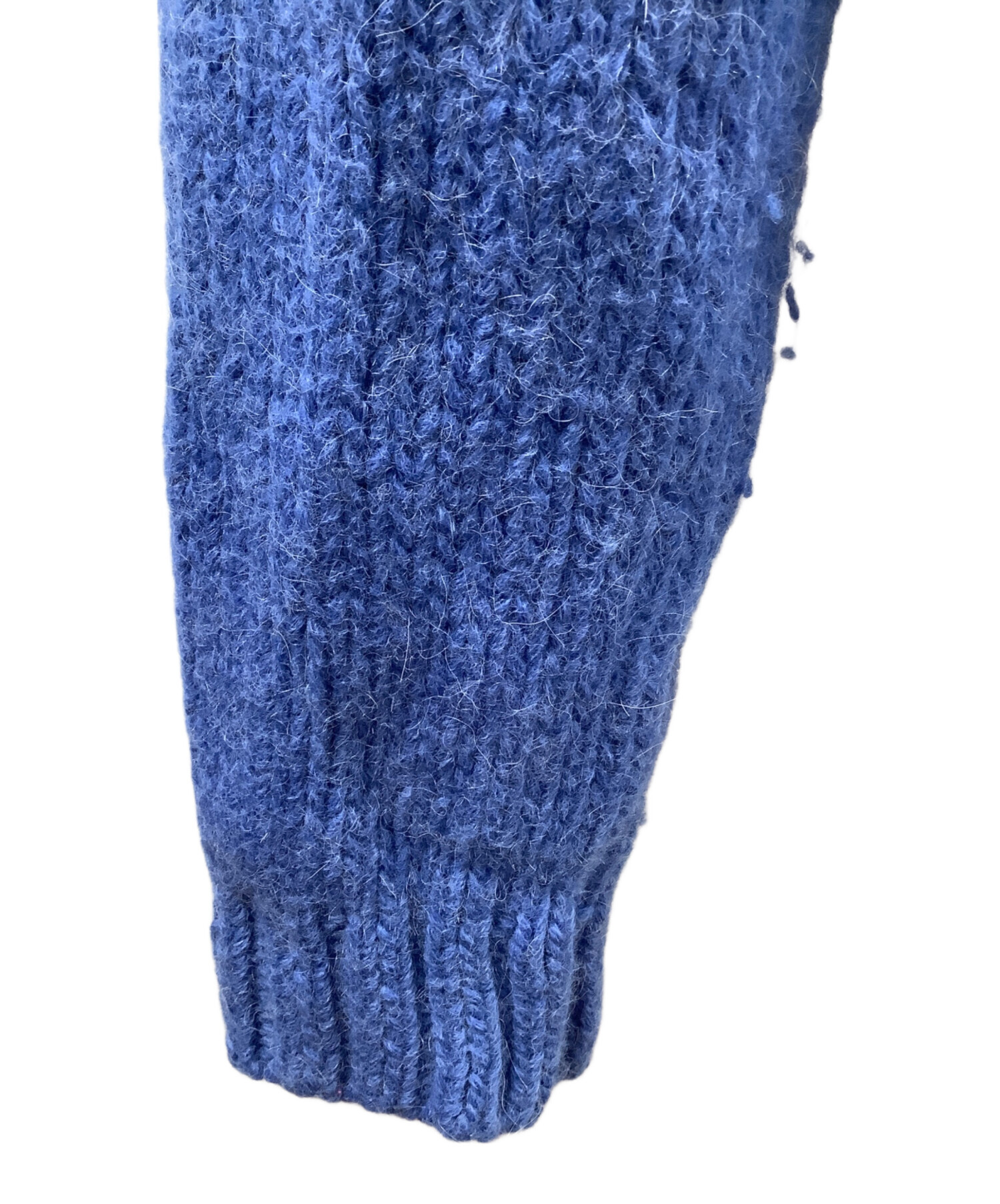 中古・古着通販】AMI Alexandre Mattiussi (アミ アレクサンドル