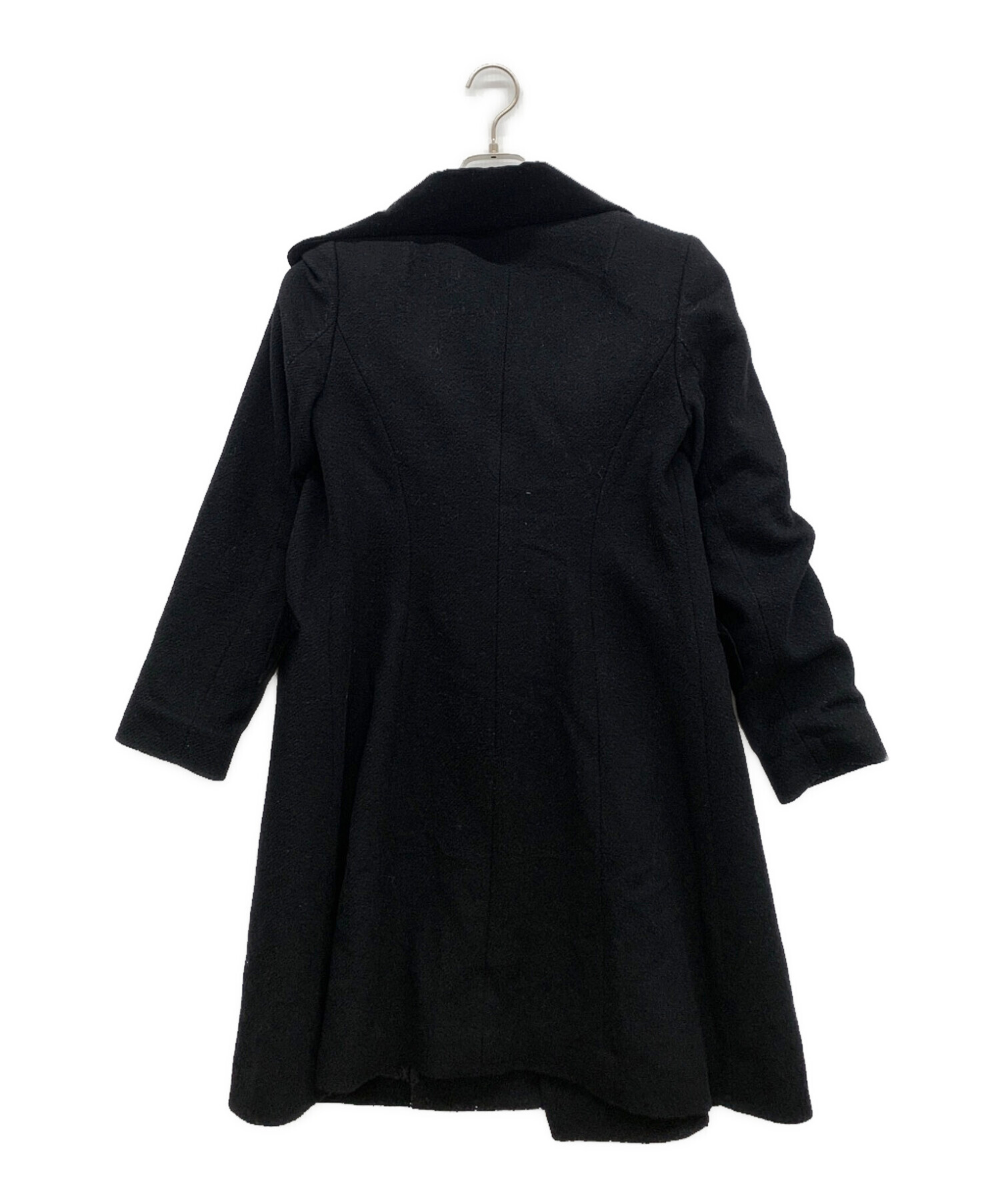 Vivienne Westwood RED LABEL チェスターコートサイズ2 【公式通販】