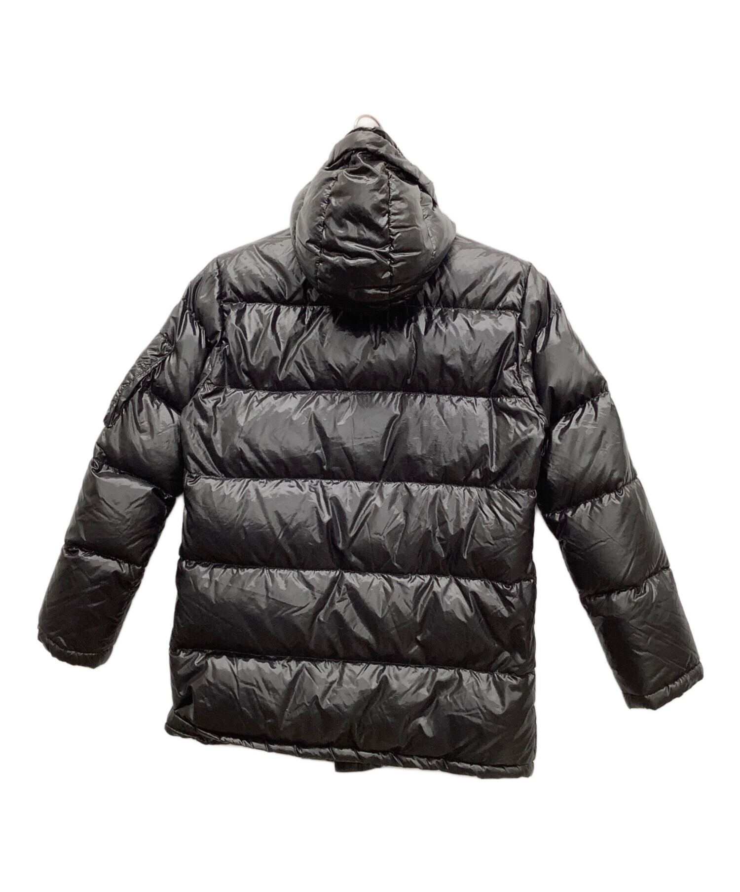 DUVETICA 46ダウンジャケット