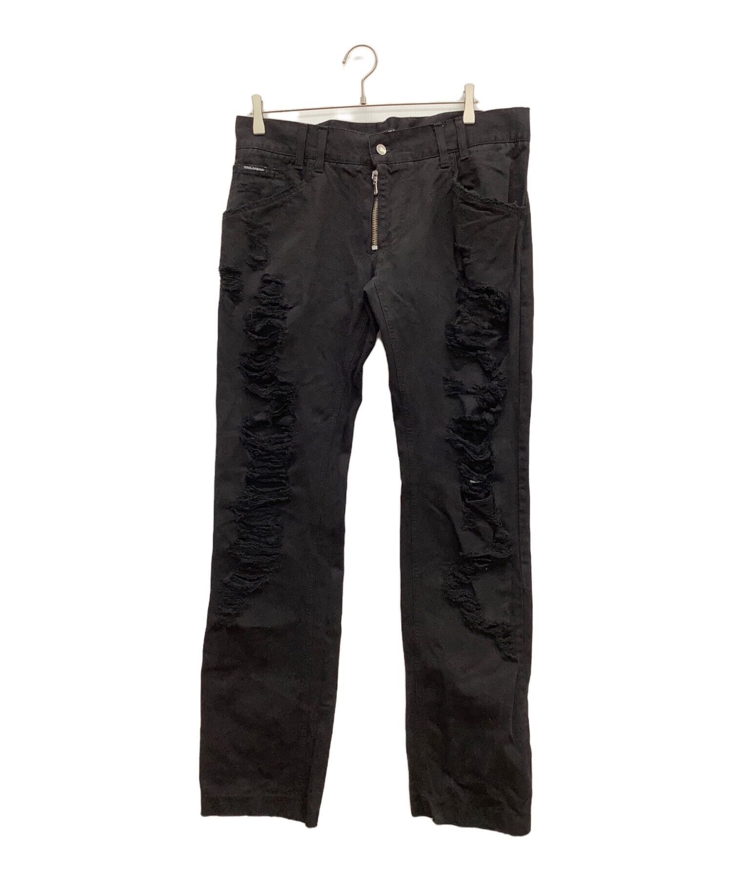 中古・古着通販】DOLCE & GABBANA (ドルチェ＆ガッバーナ) 14CLASSIC 
